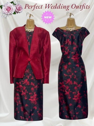 Jacques vert size - jacques, &