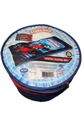 Ultimate Spider-Man Marvel