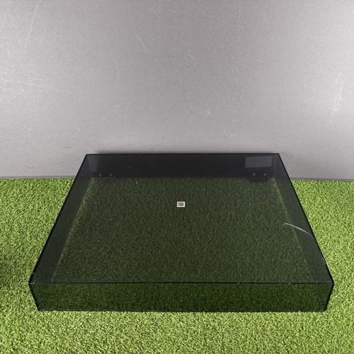 Original rega planar turntable - planar,