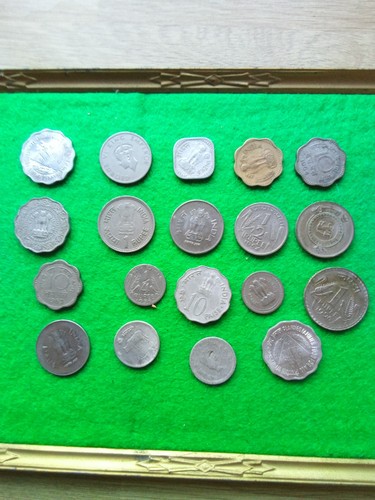 Mixed collection india - , 19