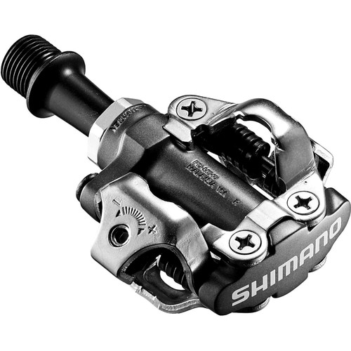 Shimano m540 spd - shimano,