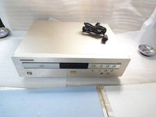 MARANTZ SA7001 CD Player