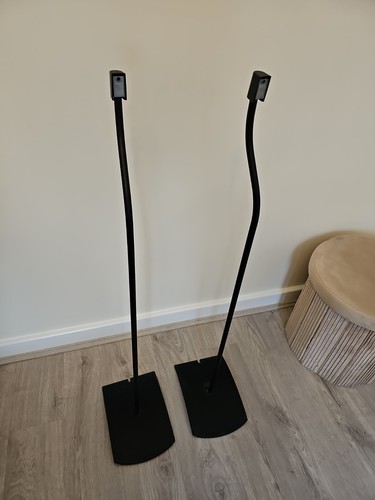 Pair bose ufs speaker - bose,