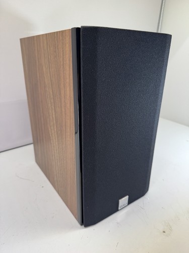 Dali opticon bookshelf - dali, 2