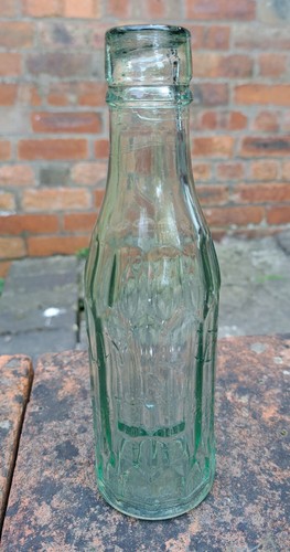 Vintage dtj lyle - vintage, or