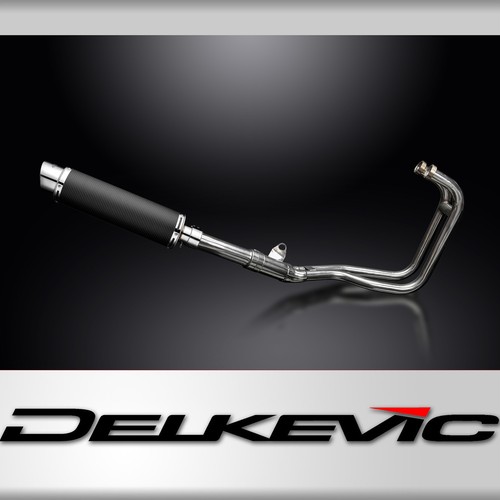 Kawasaki er5 1996 full - 1996-07,