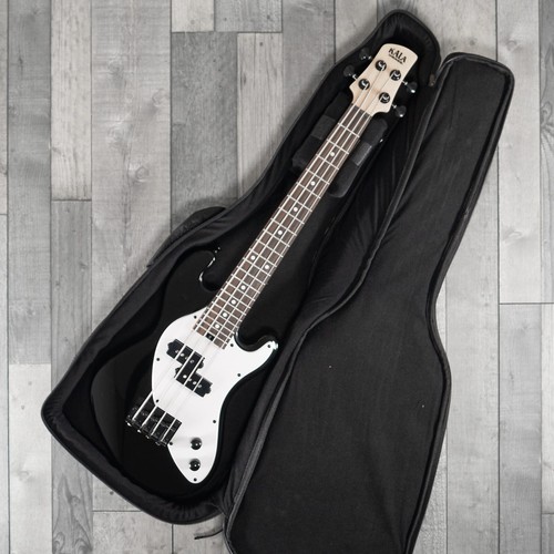 Kala solid body string - body, 4-string