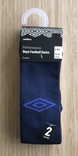 Pack umbro boys - pack,