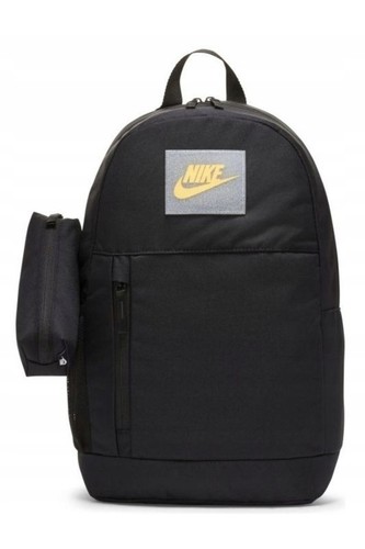 Youth nike air elemental - youth,
