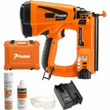 Paslode 916575 im65 - f16, 7.4v