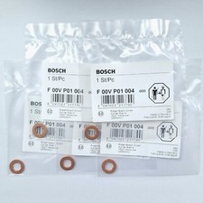 Volvo C30 D3 / D4 (533) Set of