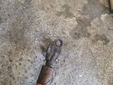 mercedes w211 front shock absorber deisel