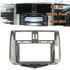 Fit For TOYOTA Prado 2010-2013