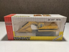 Joal Compact Ref.216 1/70