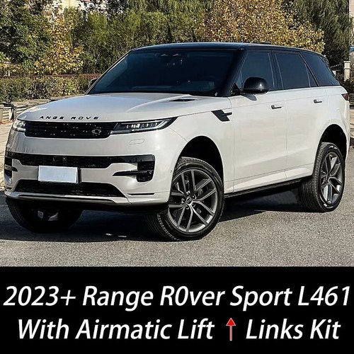 For 2023 land - for,