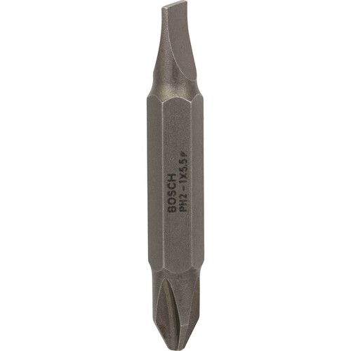 Bosch ph2 and - bosch,