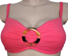 Bond Eye Swim Coco Cabana