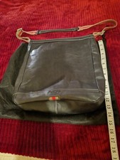 Joseph Verity London Unisex