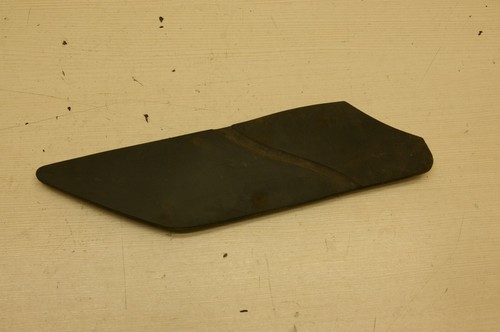 Honda fes125 wing - honda, 2007