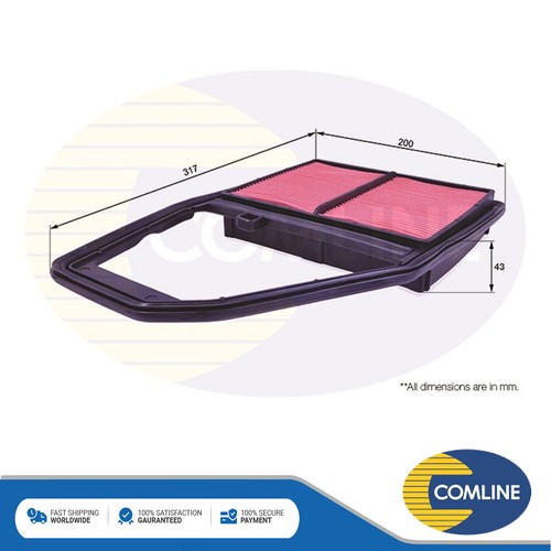 Fits honda civic 2000 2013 - honda,