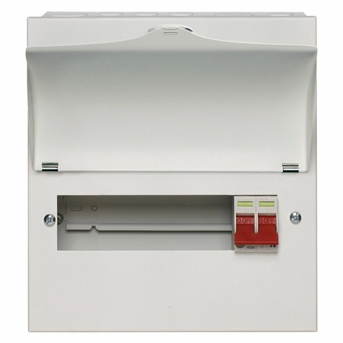 Wylex nm806l amendment metal - nm806l,