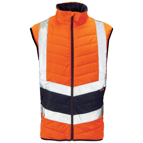 Vis viz puffer - hi,