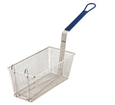Commercial frying fryer - frying,