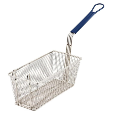 Commercial frying fryer - frying,