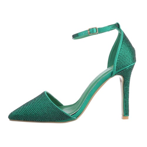 High heel pumps women shoes - heel,