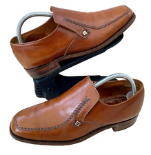 Loake Boston 46503 260 Men's