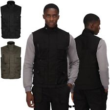 Mens Regatta Profesional