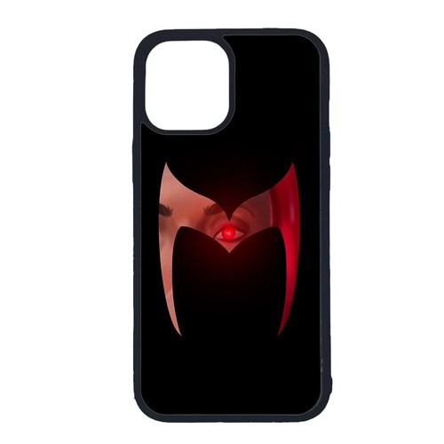Scarlet witch chaos magic - chaos,