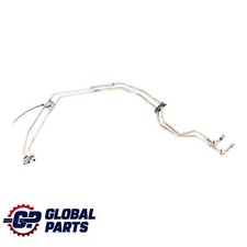 Audi A4 B8 A5 S5 8T Gearbox Transmission Oil Cooling Pipe Hose Line 8K0317818CM