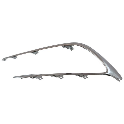 Genuine toyota front - genuine,