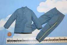 DID DRAGON IN DREAMS 1:6TH