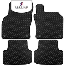 Fits Seat Leon 2013-2018