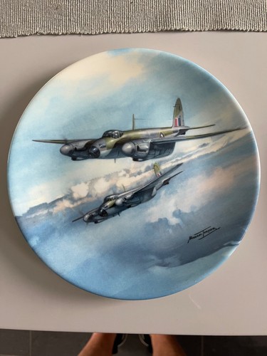 Aviation limited edition - aviation,