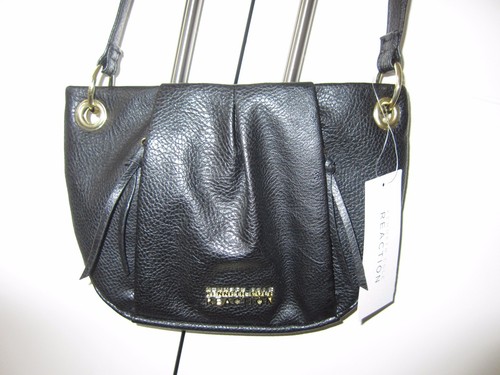 Ladies kenneth cole - ladies, reaction