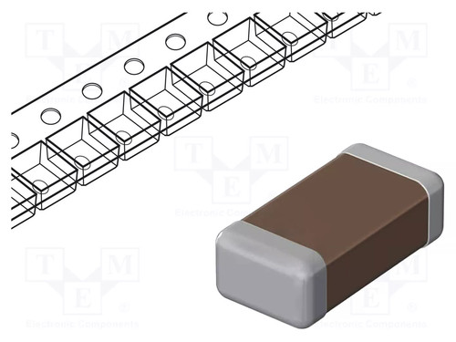 1000 pcs murata - pcs,