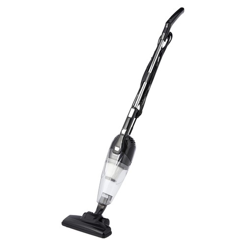 Amazon basics 1 corded - 1,