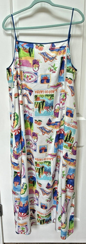Anthropologie label love - anthropologie,