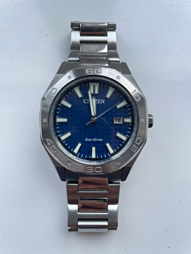 Citizen men ecodrive sport - ecodrive,