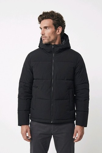 Mens jack jones galaxy - &,