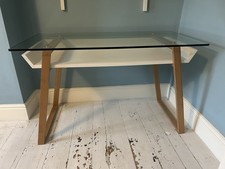 John Lewis Desk