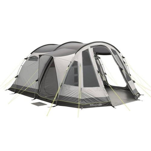 Outwell nevada person tent - 5,