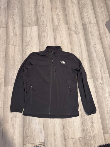 New men the - the, black