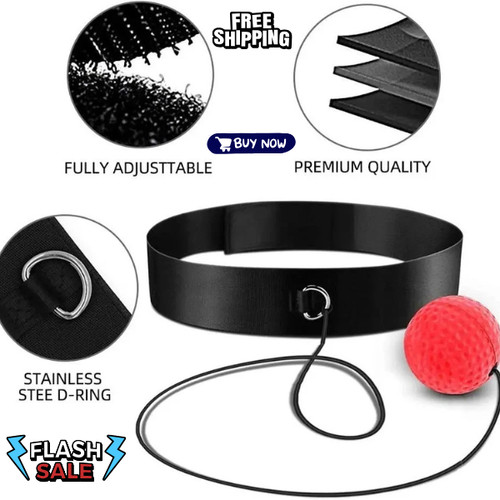 Boxing fight ball punch - ball,