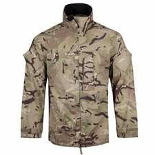 MTP MVP Lightweight Waterproof