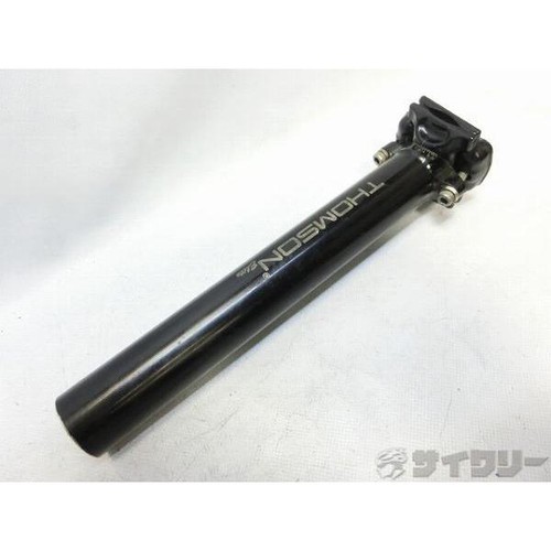Seatpost thomson - seatpost,