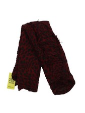 Whistles Women's Scarf Red